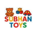 Subhan Toys