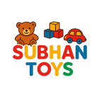Subhan Toys