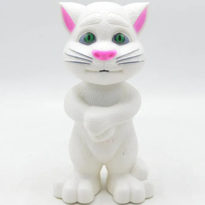 Talking Tom