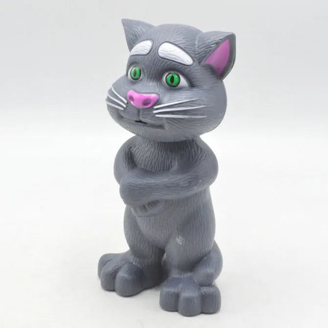 Talking Tom