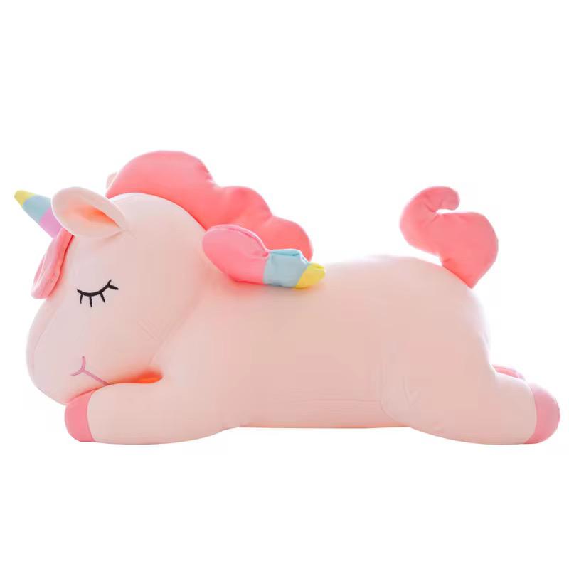 Unicorn Stuff