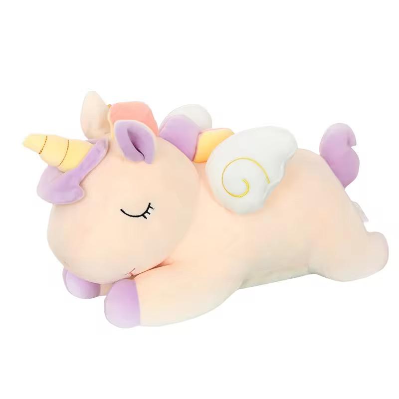 Unicorn Stuff
