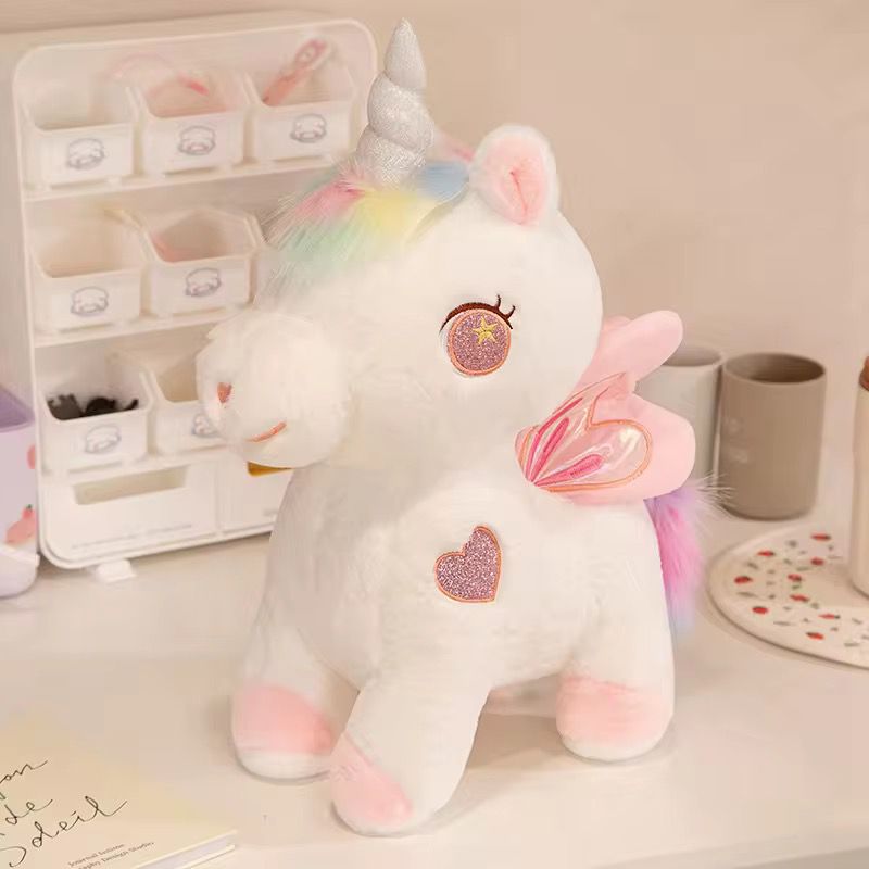 Unicorn Stuff