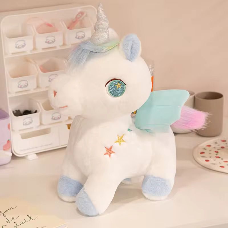 Unicorn Stuff
