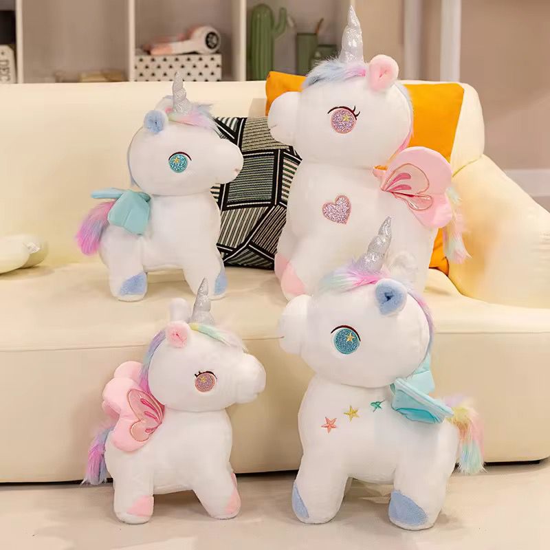 Unicorn Stuff