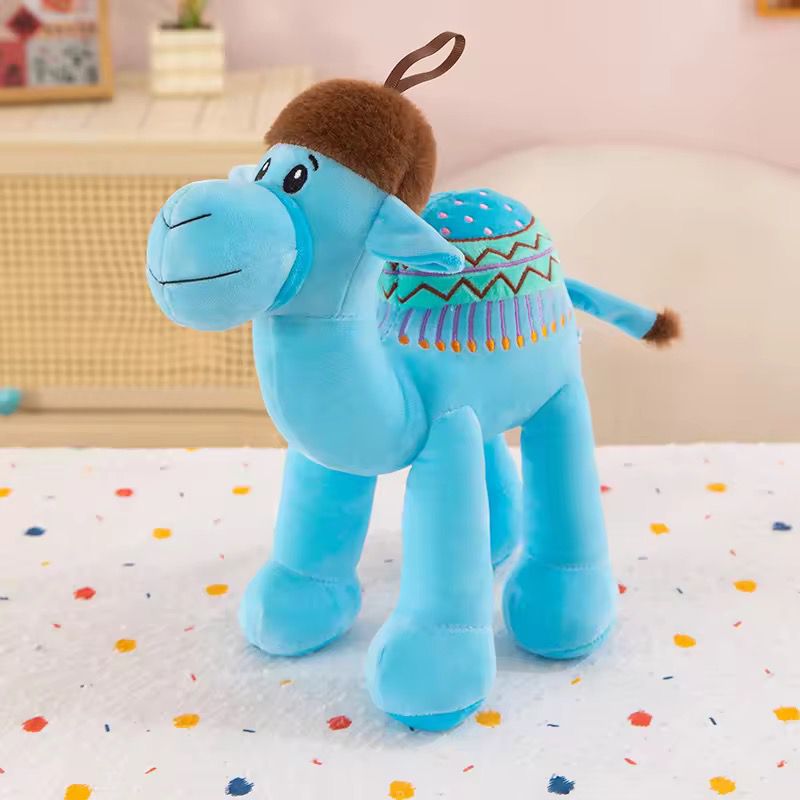 Camels Stuff