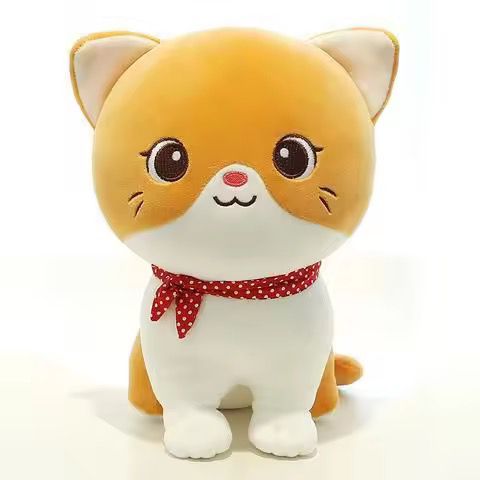 Cute Cats