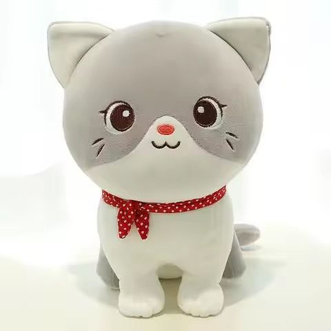 Cute Cats