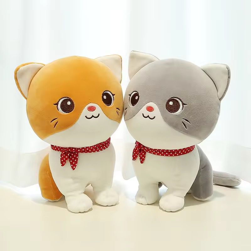 Cute Cats