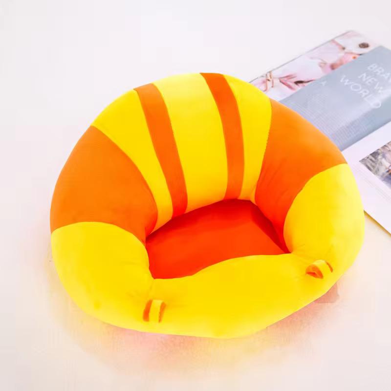 Baby Zero Seat