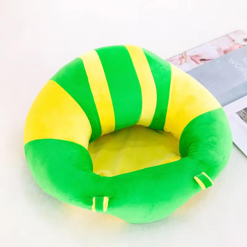 Baby Zero Seat