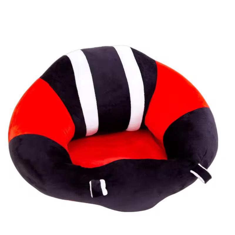 Baby Zero Seat