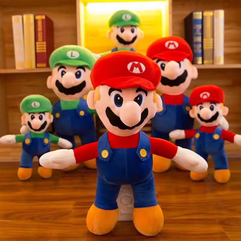 Captain Mareo