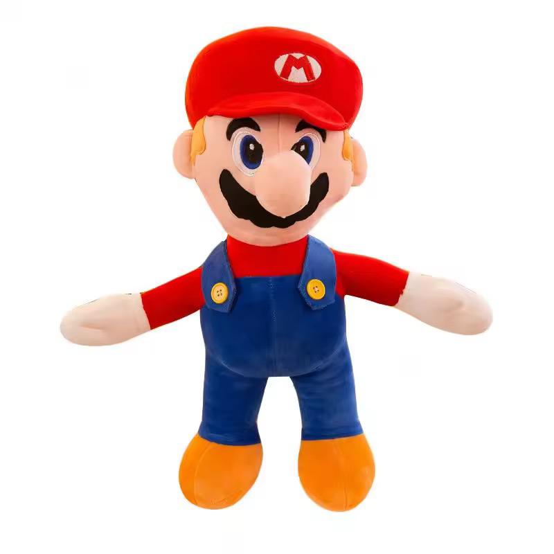 Captain Mareo
