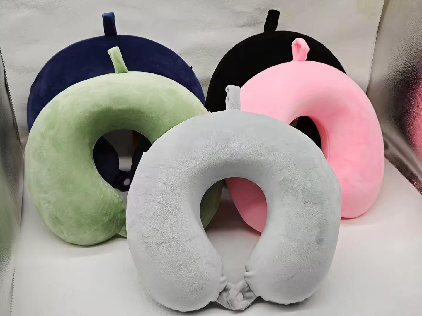 Original Medicated Neck Rest