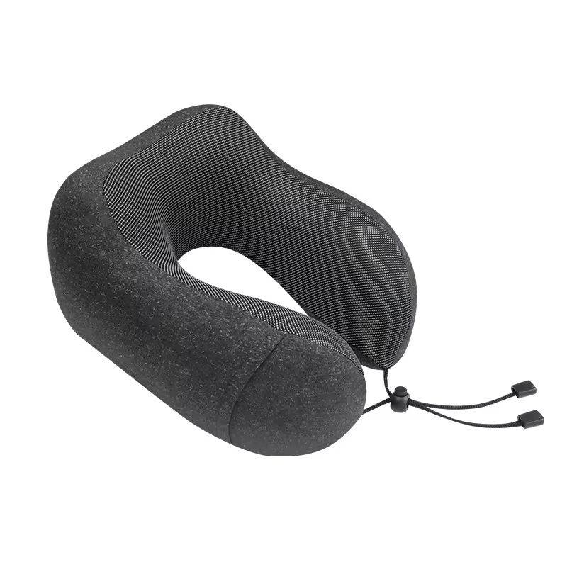 Medicated Neck Rest