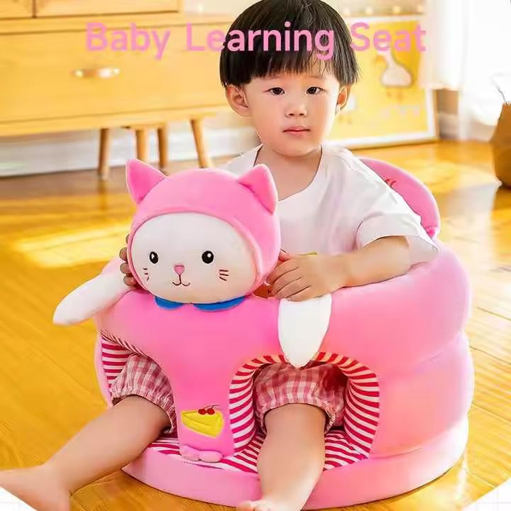 Baby Boarder Seat