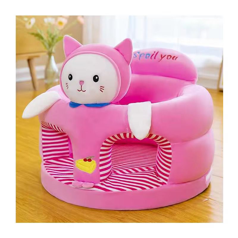 Baby Boarder Seat
