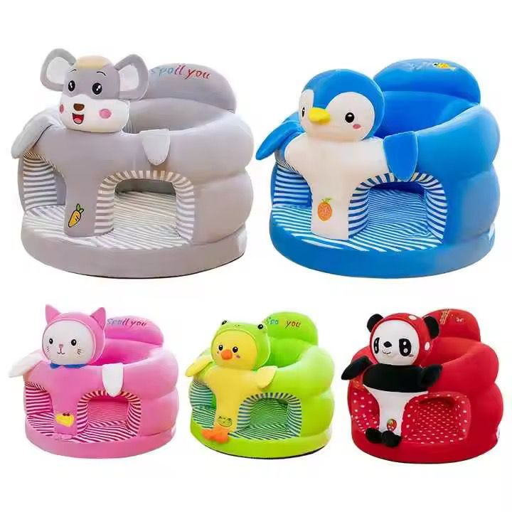 Baby Boarder Seat